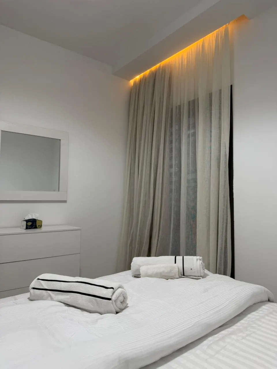  for sale in Madinaty in  of 0 m² with 0 bedrooms