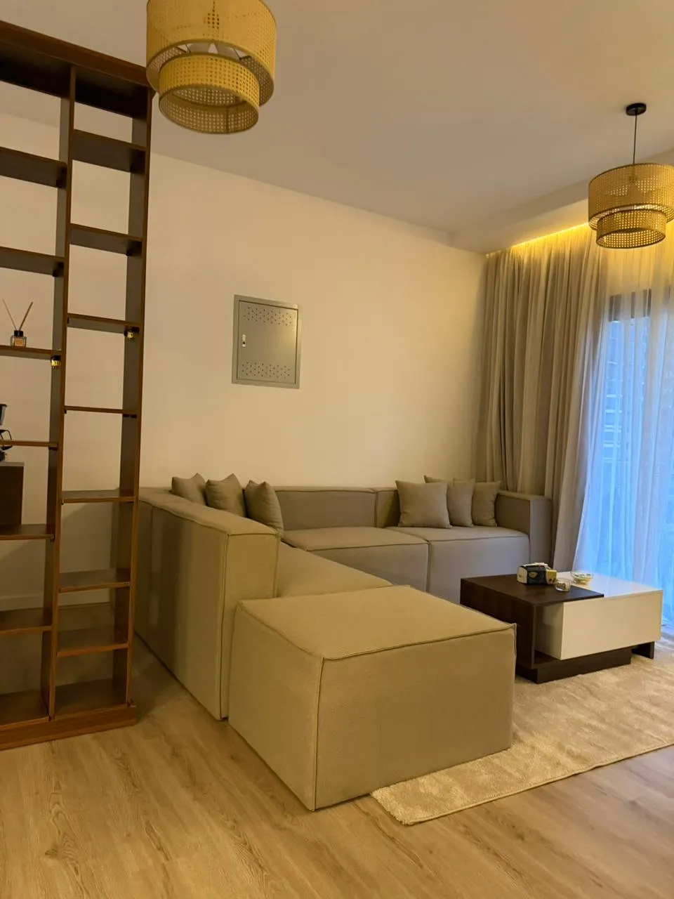  for sale in Madinaty in  of 0 m² with 0 bedrooms