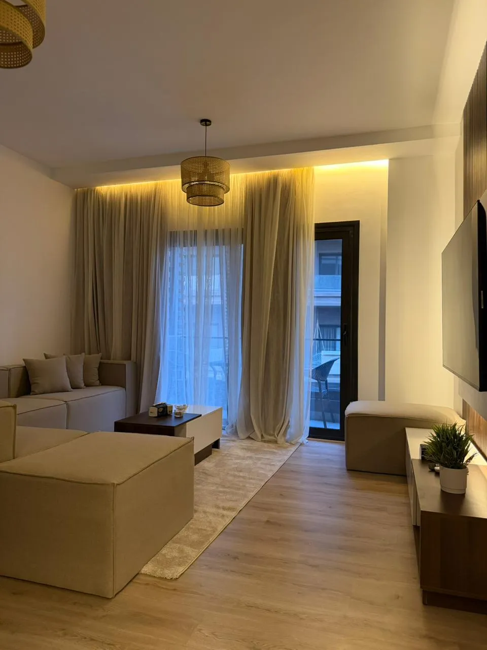  for sale in Madinaty in  of 0 m² with 0 bedrooms