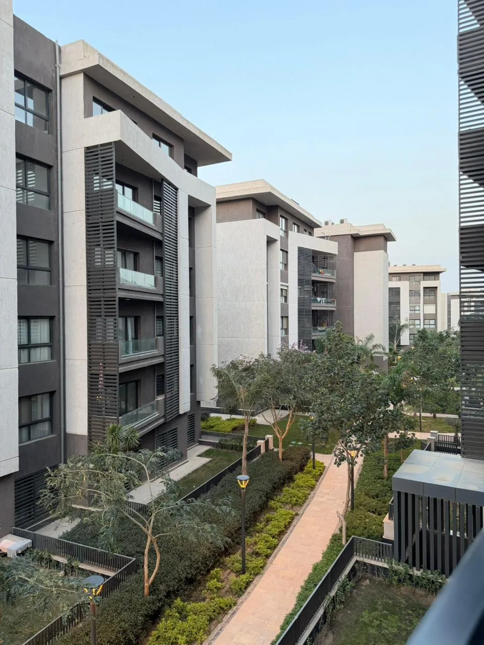  for sale in Madinaty in  of 0 m² with 0 bedrooms