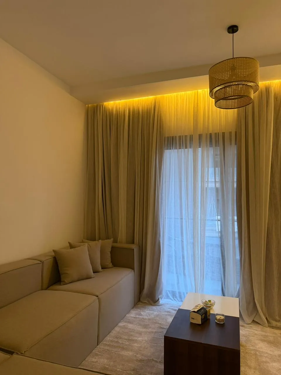  for sale in Madinaty in  of 0 m² with 0 bedrooms