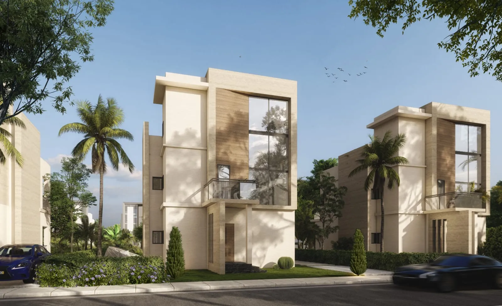 for sale in Nyoum October in of 0 m² with 0 bedrooms