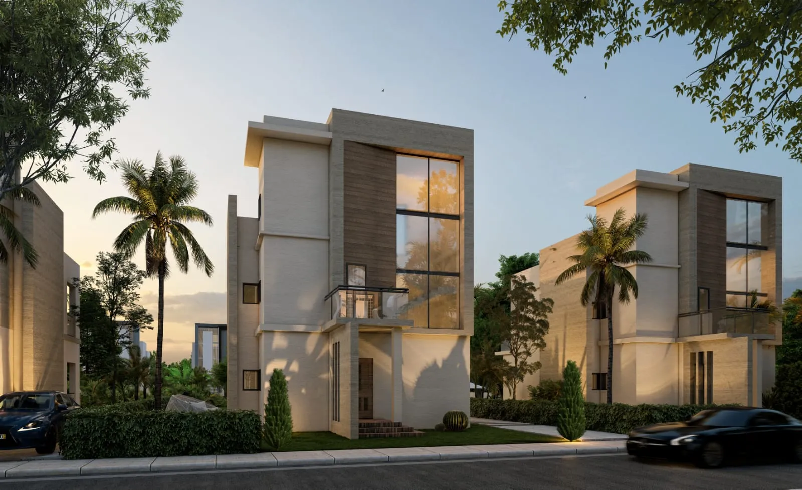 for sale in Nyoum October in of 0 m² with 0 bedrooms