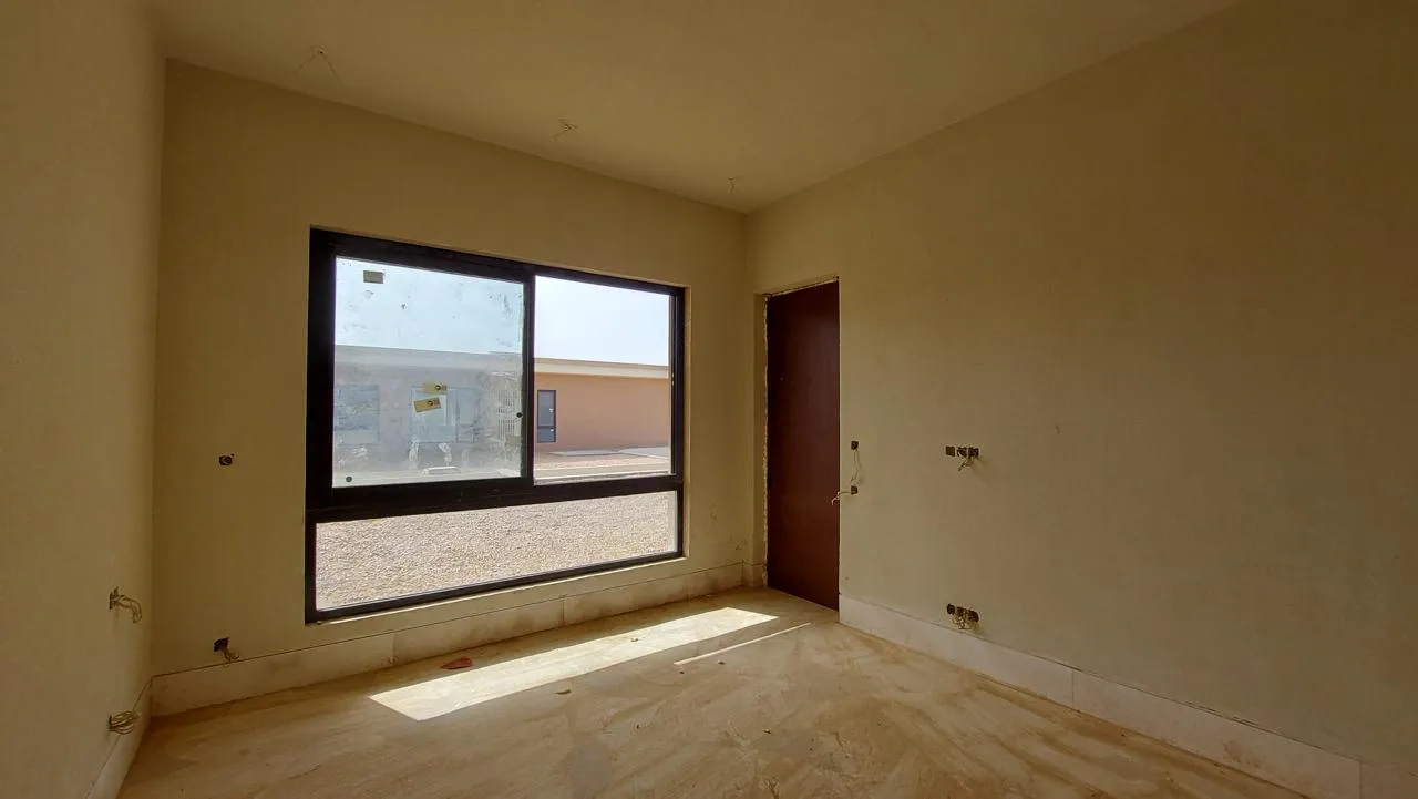 Twinhouse for sale in Ramla in Ras El Hekma of 273 m² with 4 bedrooms
