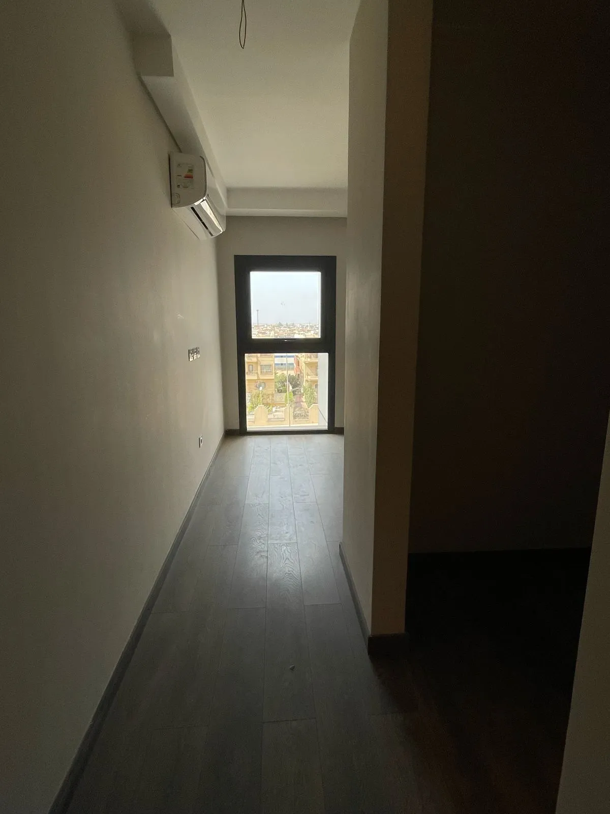 Apartment for sale in Zed Tower in El Sheikh Zayed of 161 m² with 3 bedrooms