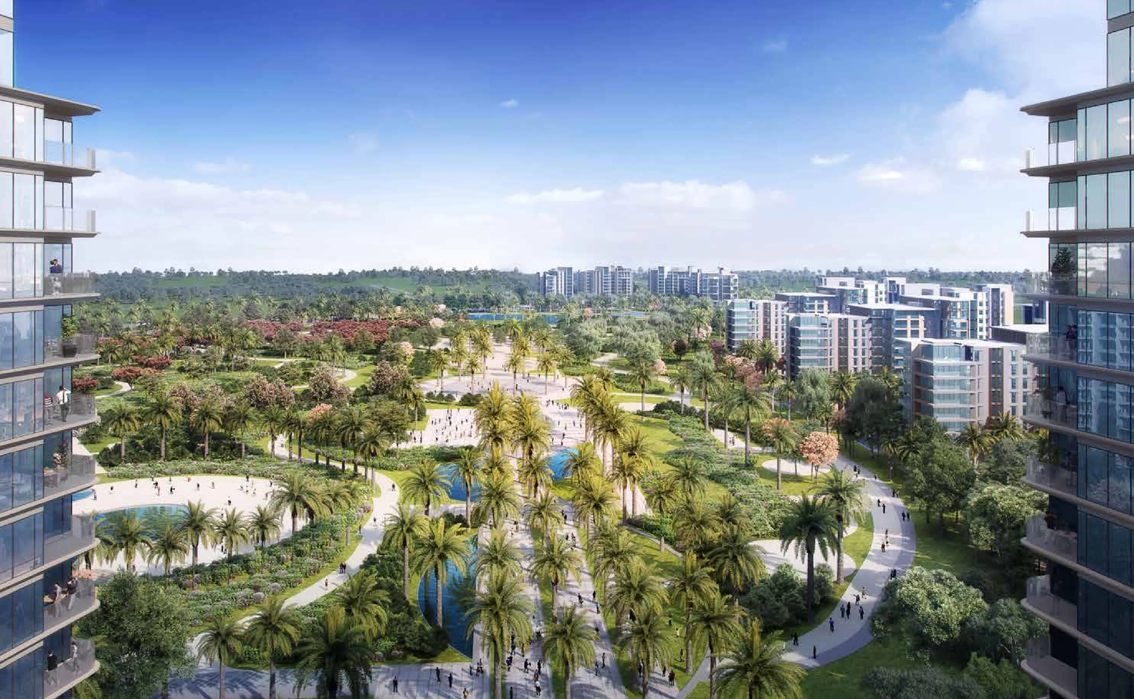 for sale in Zed Tower in of 0 m² with 0 bedrooms