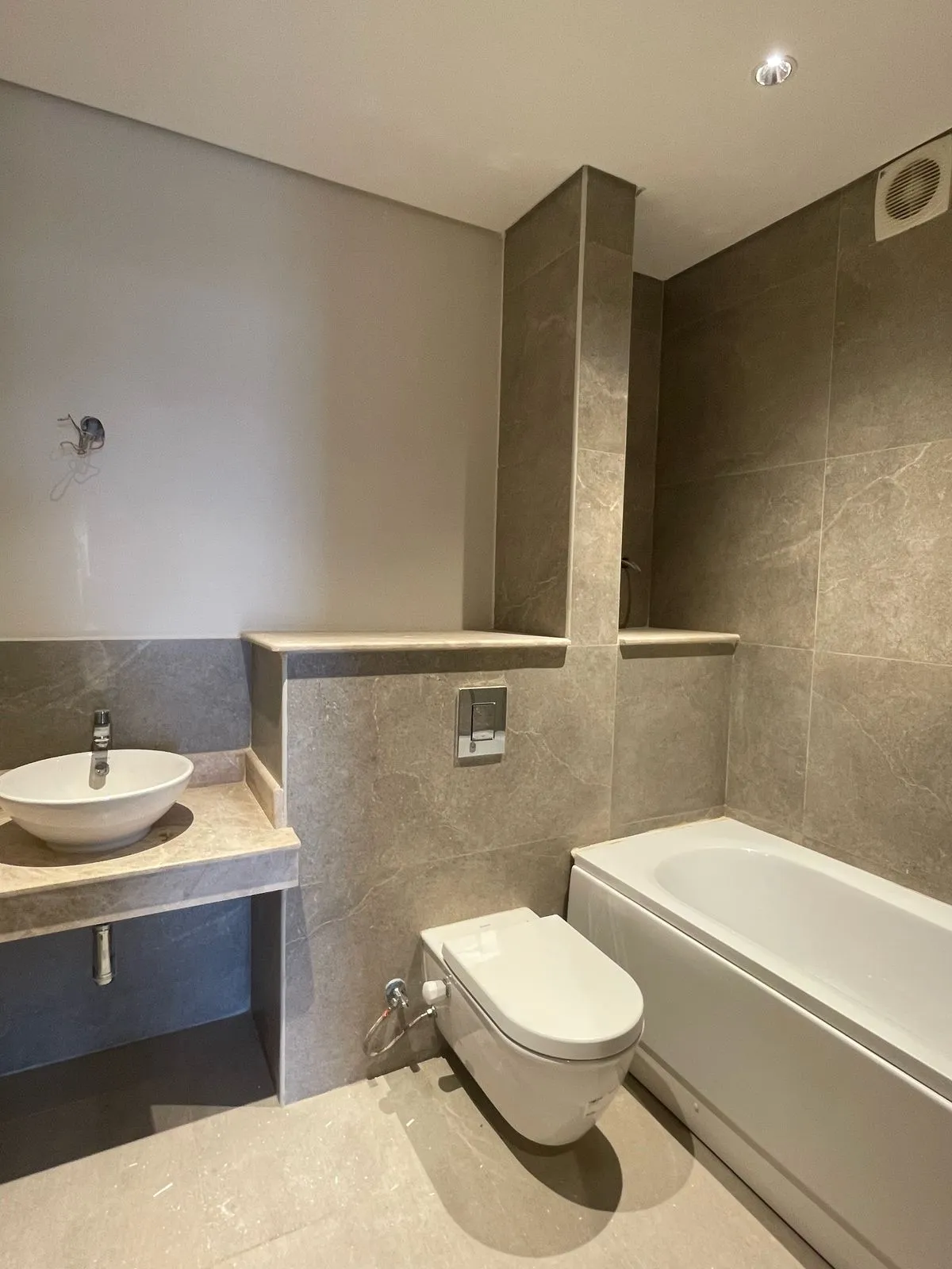 Apartment for sale in Zed Tower in El Sheikh Zayed of 161 m² with 3 bedrooms