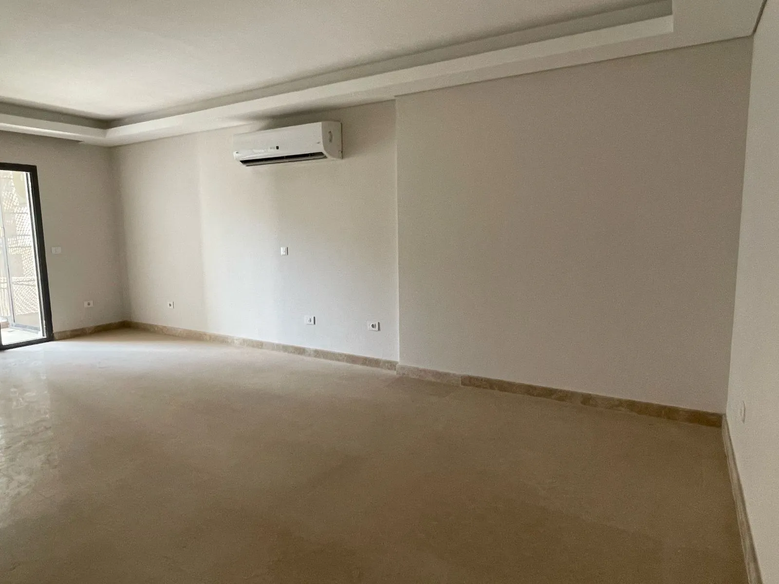 Apartment for sale in Zed Tower in El Sheikh Zayed of 161 m² with 3 bedrooms