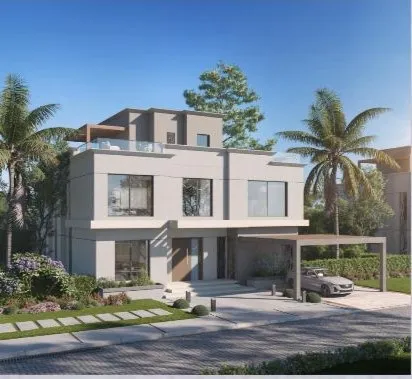 for sale in Badya in of 0 m² with 0 bedrooms