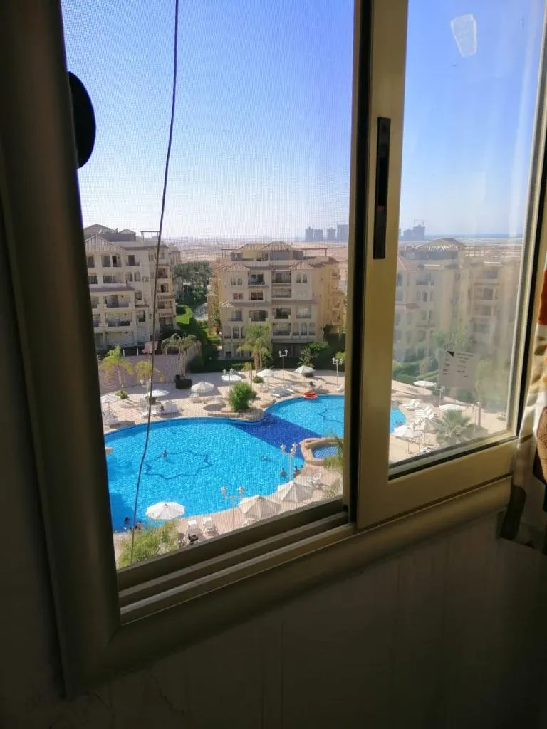 للبيع في 1ستيلا دي ماري سيدي عبد الرحمن في بمساحة 0 م² تتكون من 0 غرف