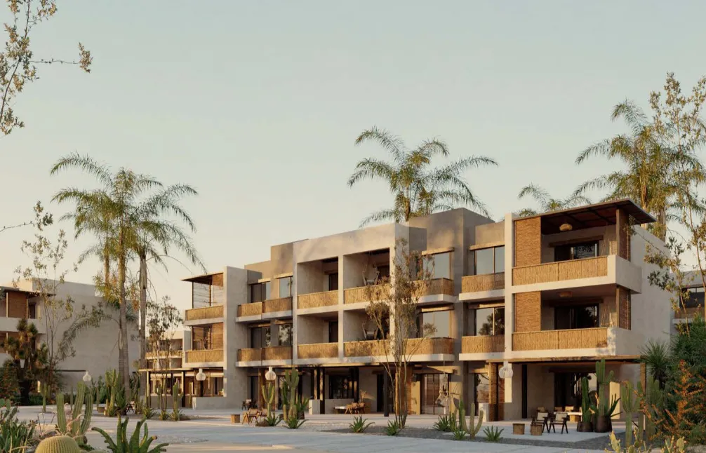 Chalet for sale in Jefaira in Ras El Hekma of 147 m² with 3 bedrooms