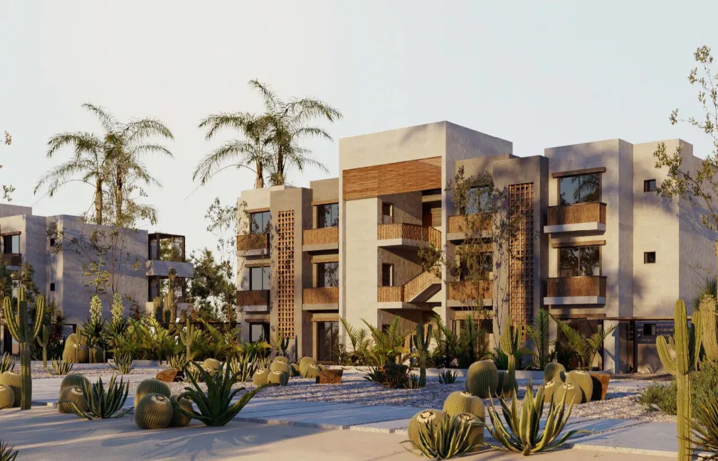 Chalet for sale in Jefaira in Ras El Hekma of 147 m² with 3 bedrooms