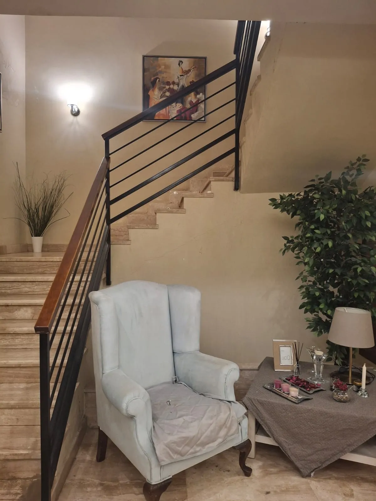  for sale in West Gate Pyramid Hills in  of 0 m² with 0 bedrooms