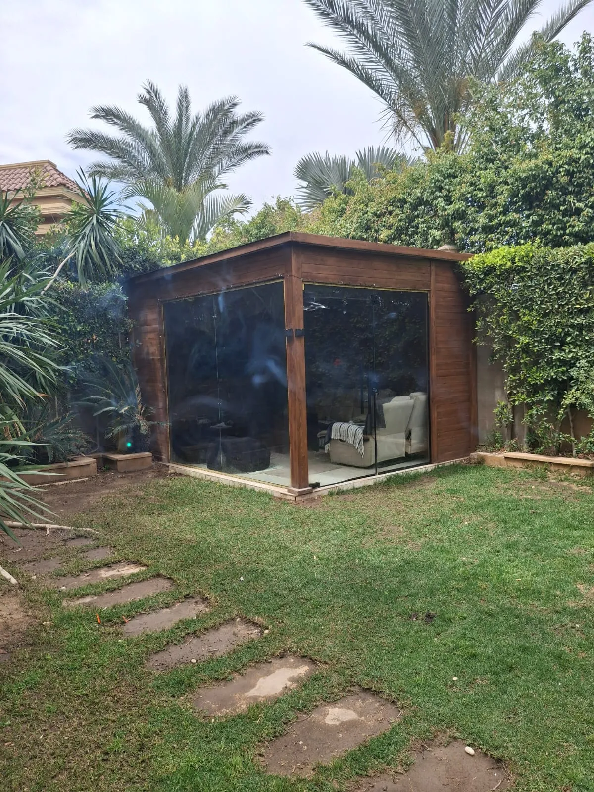  for sale in West Gate Pyramid Hills in  of 0 m² with 0 bedrooms