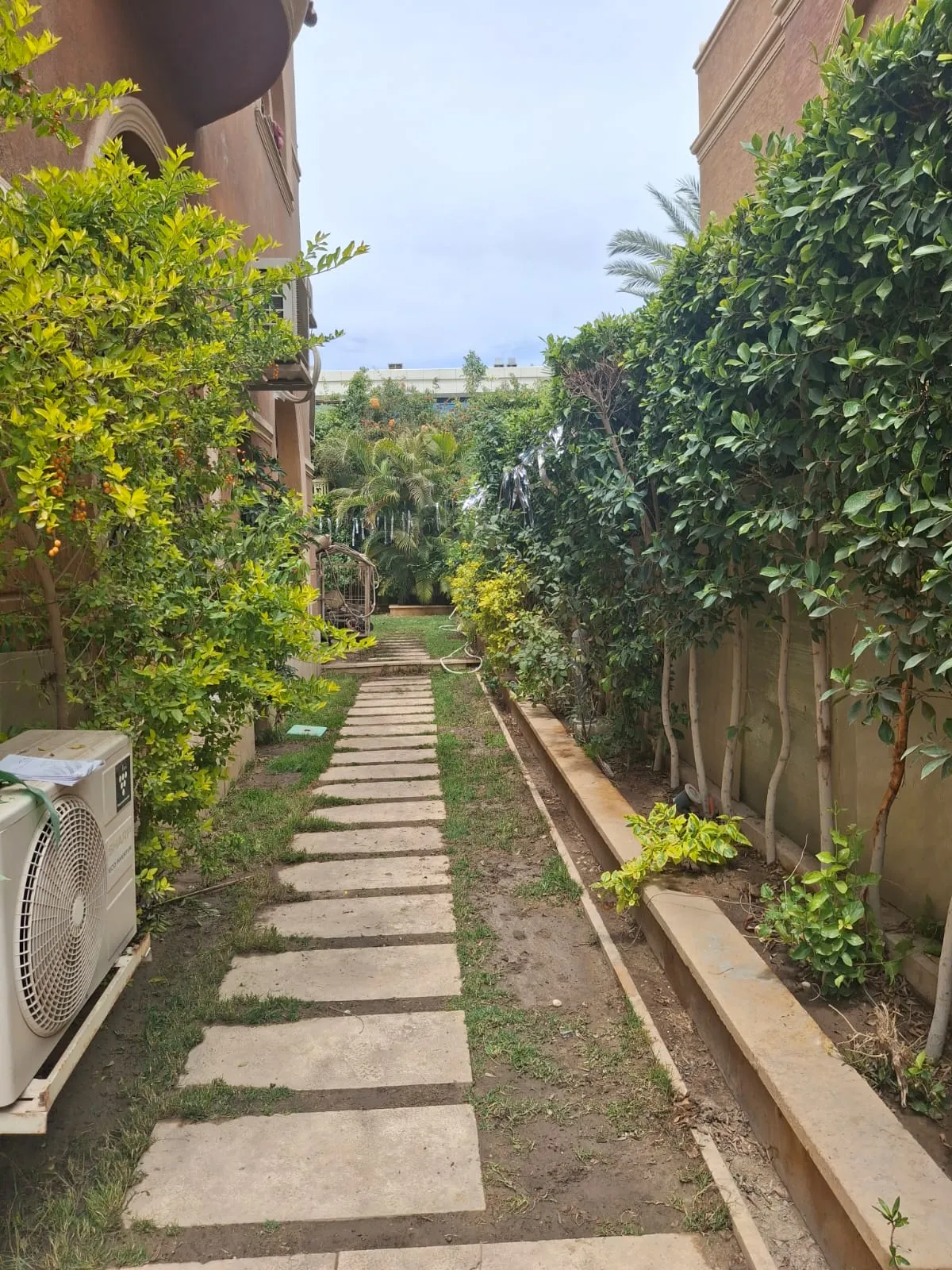  for sale in West Gate Pyramid Hills in  of 0 m² with 0 bedrooms