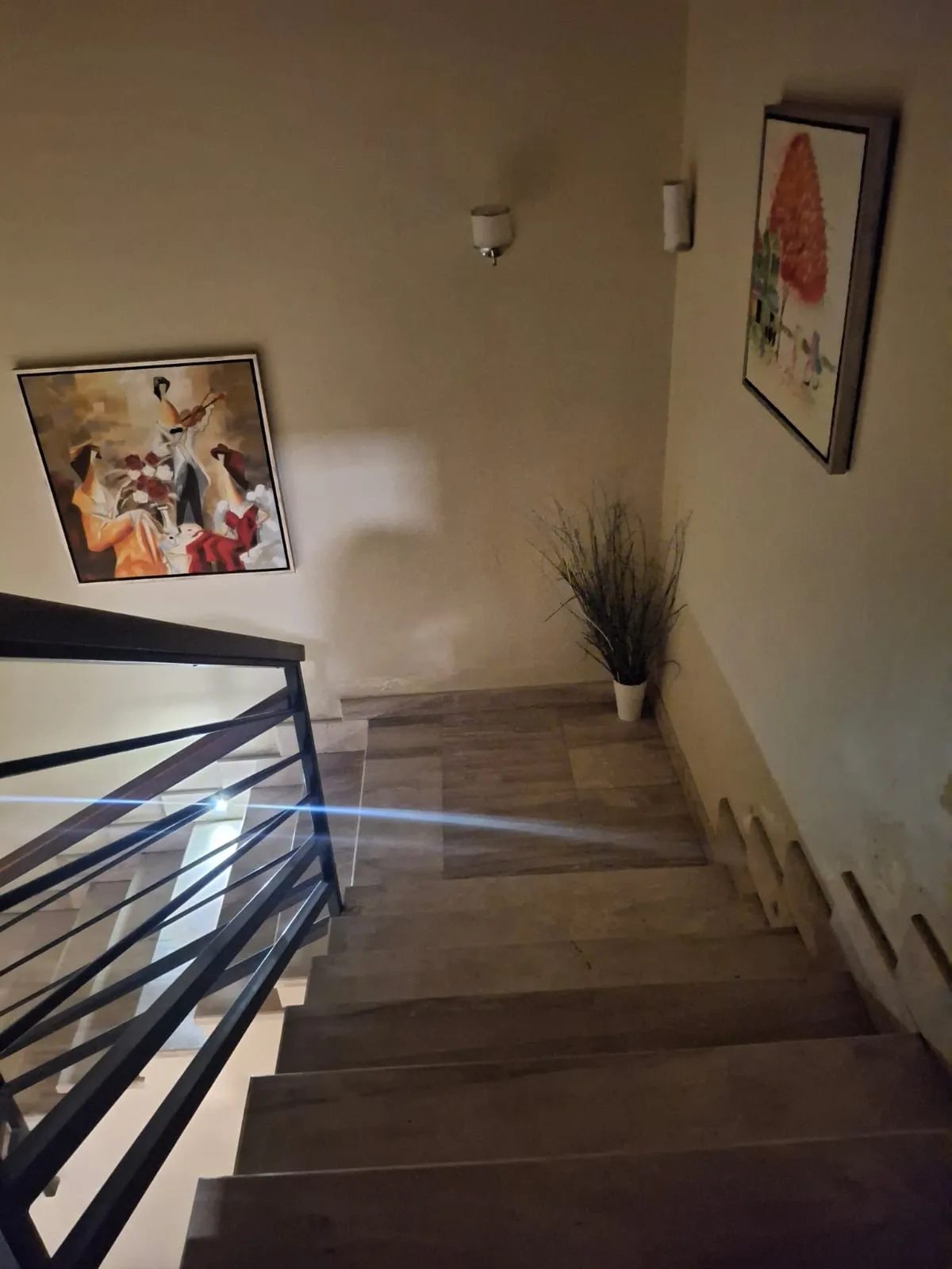  for sale in West Gate Pyramid Hills in  of 0 m² with 0 bedrooms
