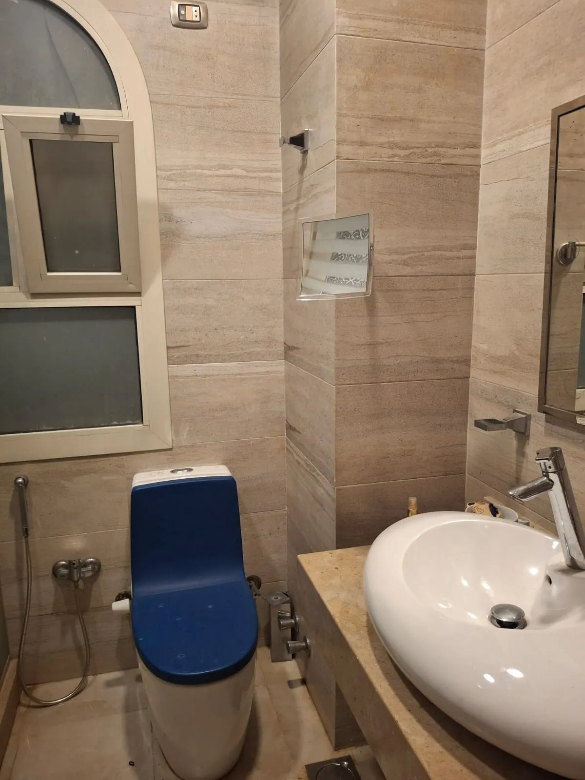  for sale in West Gate Pyramid Hills in  of 0 m² with 0 bedrooms