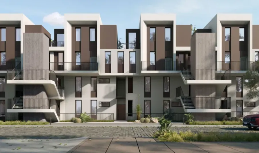 for sale in Solana in of 0 m² with 0 bedrooms