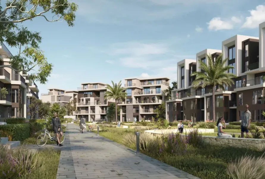 for sale in Solana in of 0 m² with 0 bedrooms
