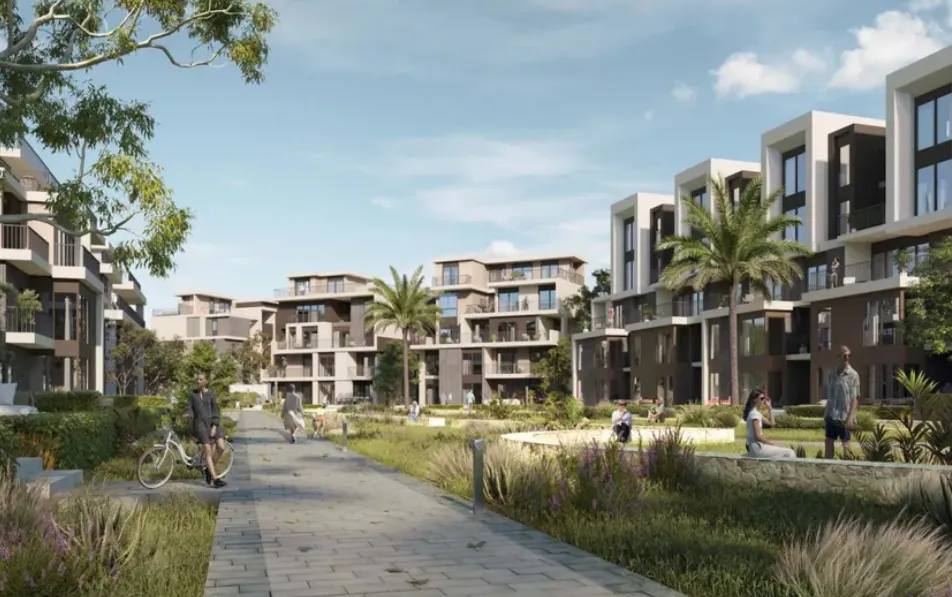 for sale in Solana in of 0 m² with 0 bedrooms