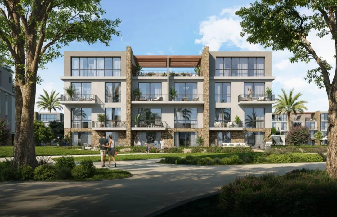 for sale in Silversands in of 0 m² with 0 bedrooms