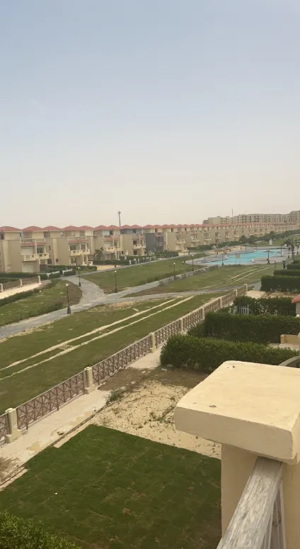 Villa for sale in Stella Heights in Sidi Abdel Rahman of 250 m² with 3 bedrooms