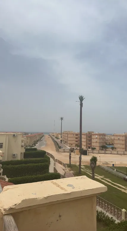 Villa for sale in Stella Heights in Sidi Abdel Rahman of 250 m² with 3 bedrooms