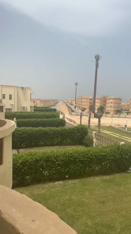 Villa for sale in Stella Heights in Sidi Abdel Rahman of 250 m² with 3 bedrooms