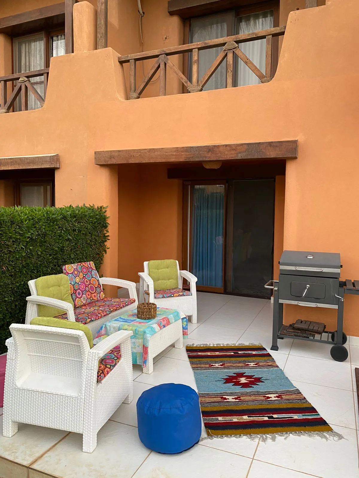 for sale in Mountain View Sokhna in of 0 m² with 0 bedrooms