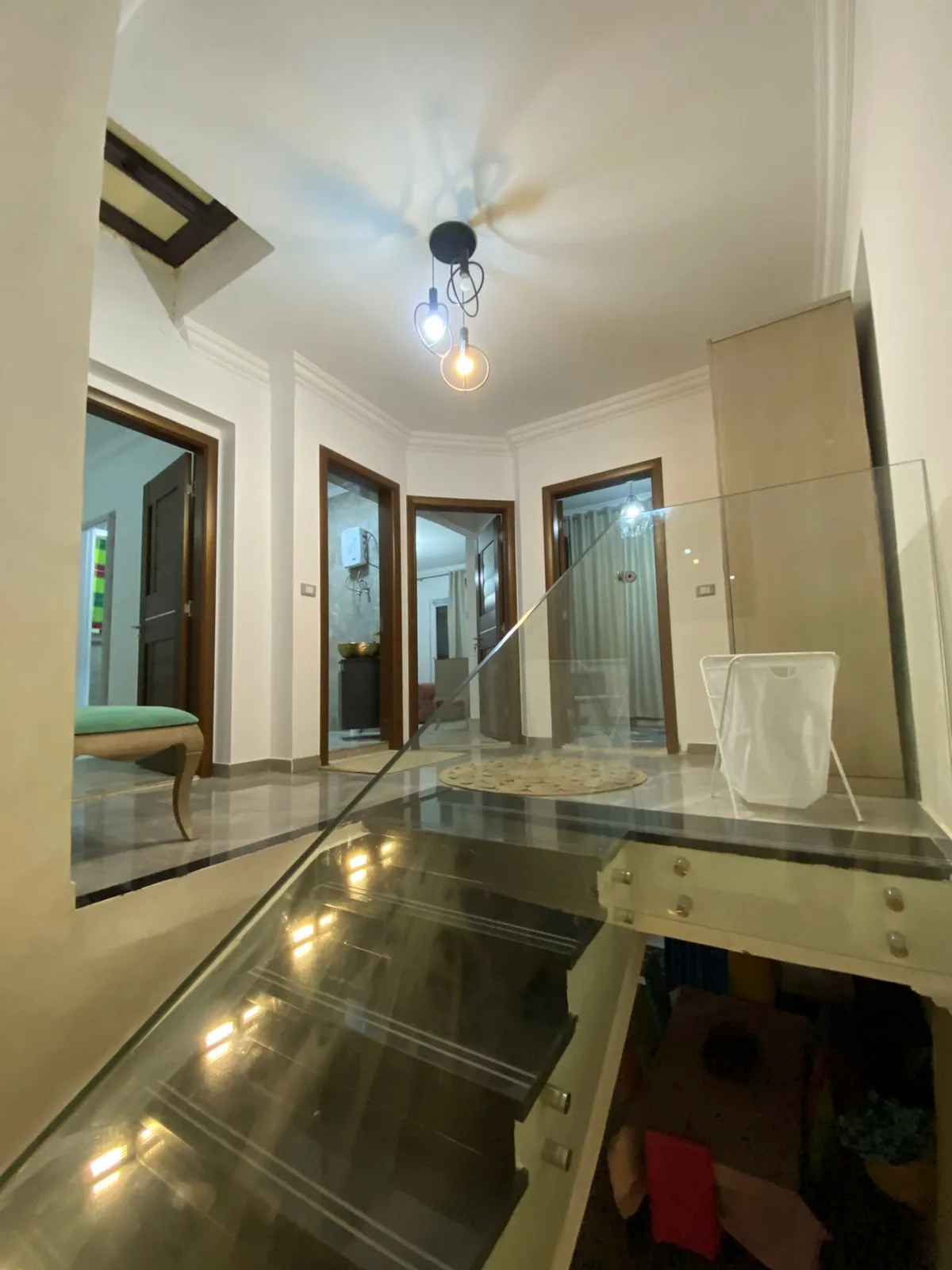 for sale in Mountain View Sokhna in of 0 m² with 0 bedrooms