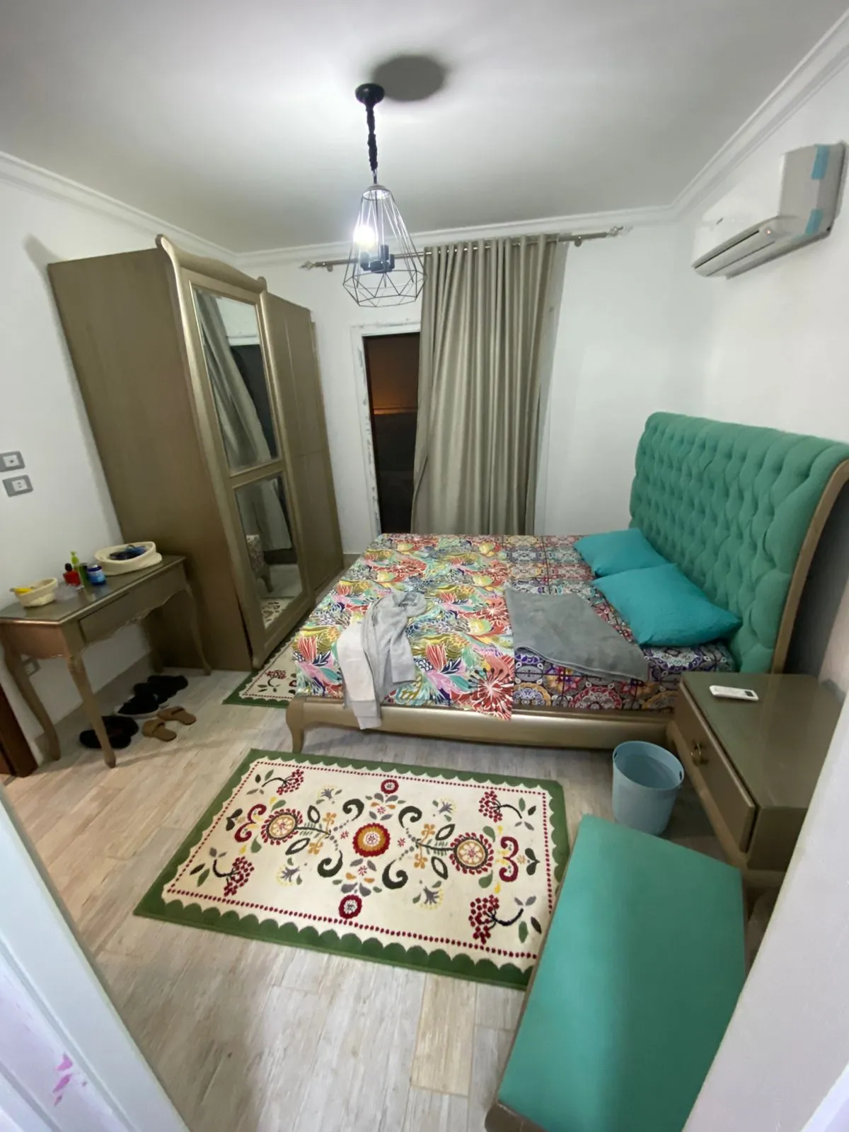 for sale in Mountain View Sokhna in of 0 m² with 0 bedrooms
