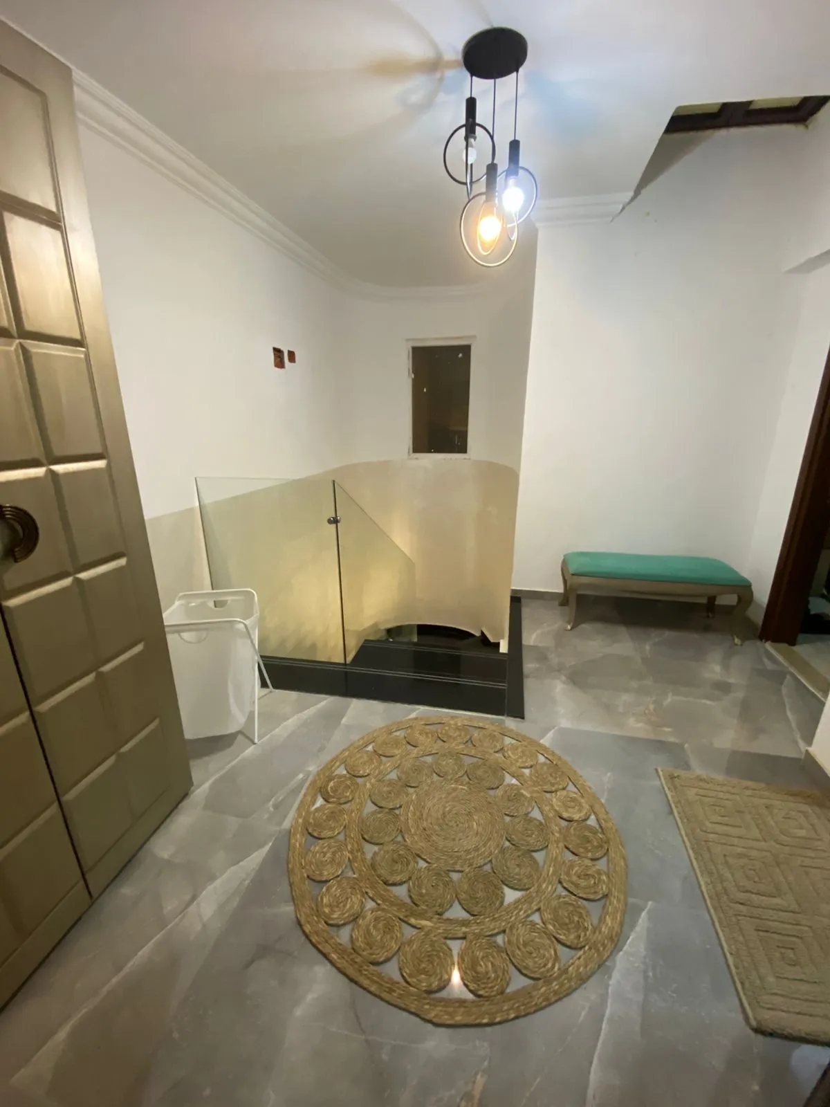 for sale in Mountain View Sokhna in of 0 m² with 0 bedrooms