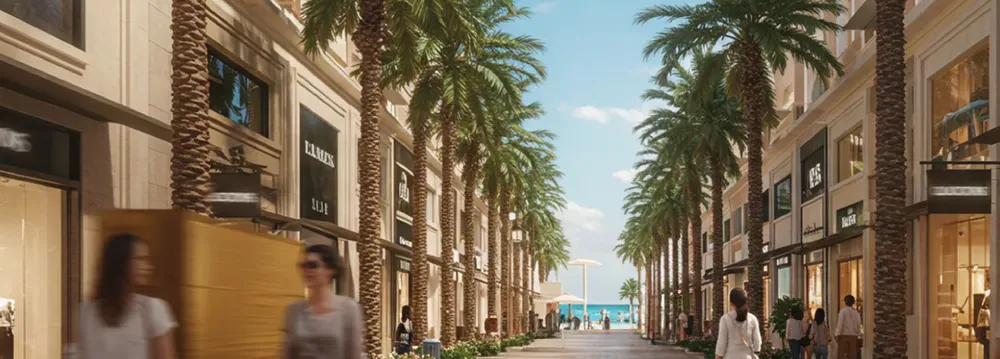 for sale in Lagoons Al Alamin in of 0 m² with 0 bedrooms