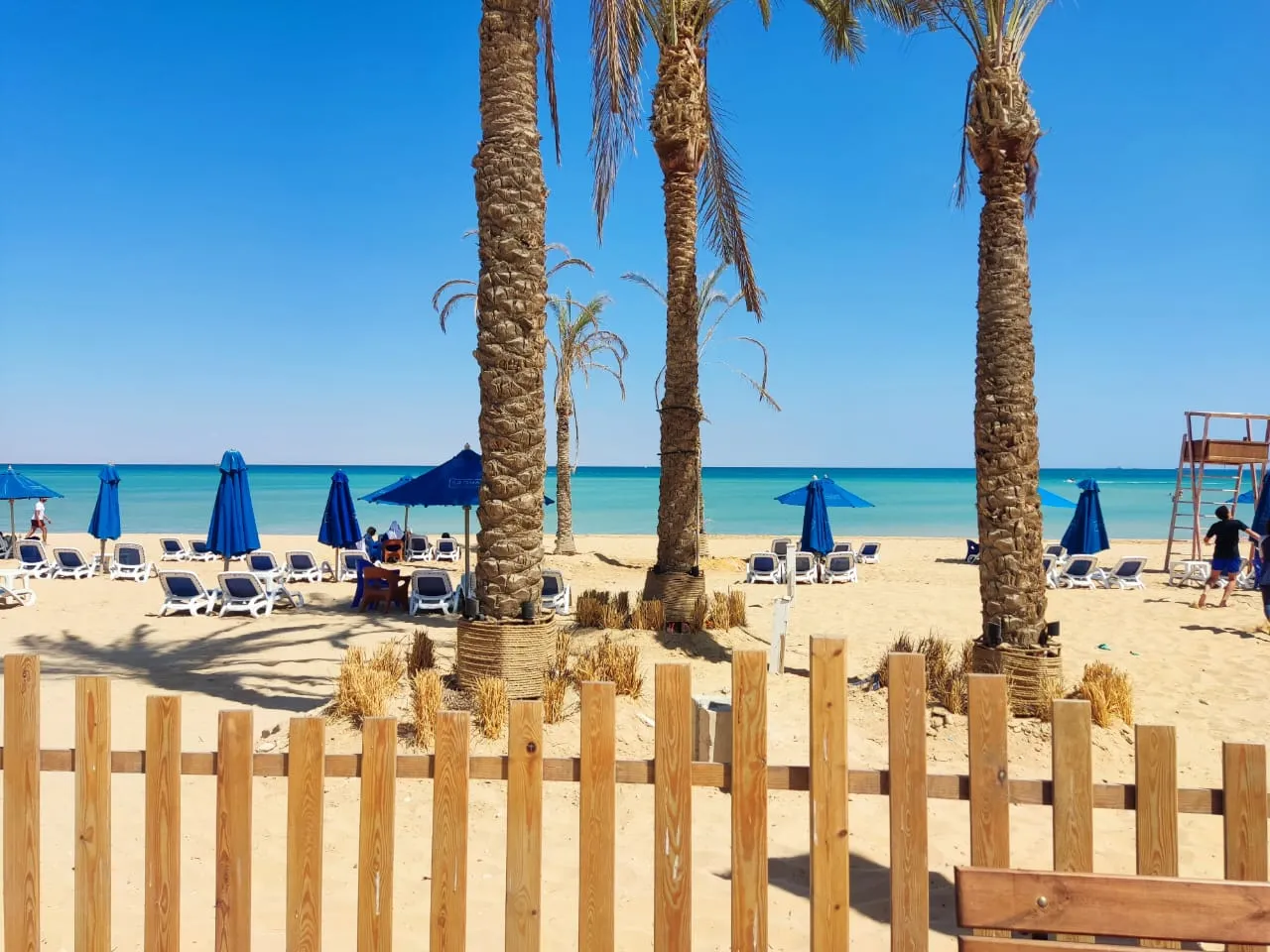 Chalet for sale in Aroma in Ain Sokhna of 115 m² with 2 bedrooms