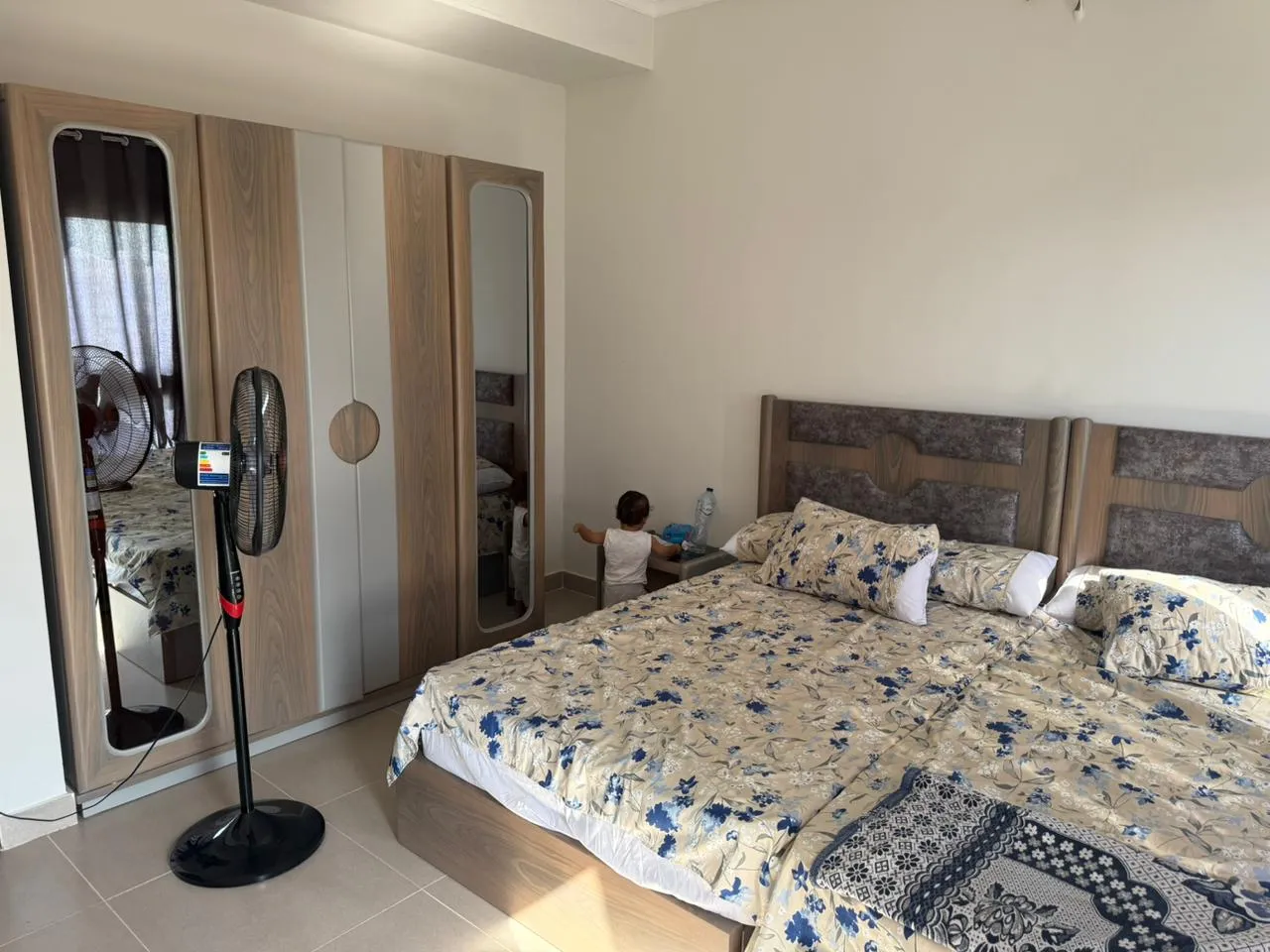 Twinhouse for sale in Gaia in Ras El Hekma of 246 m² with 3 bedrooms