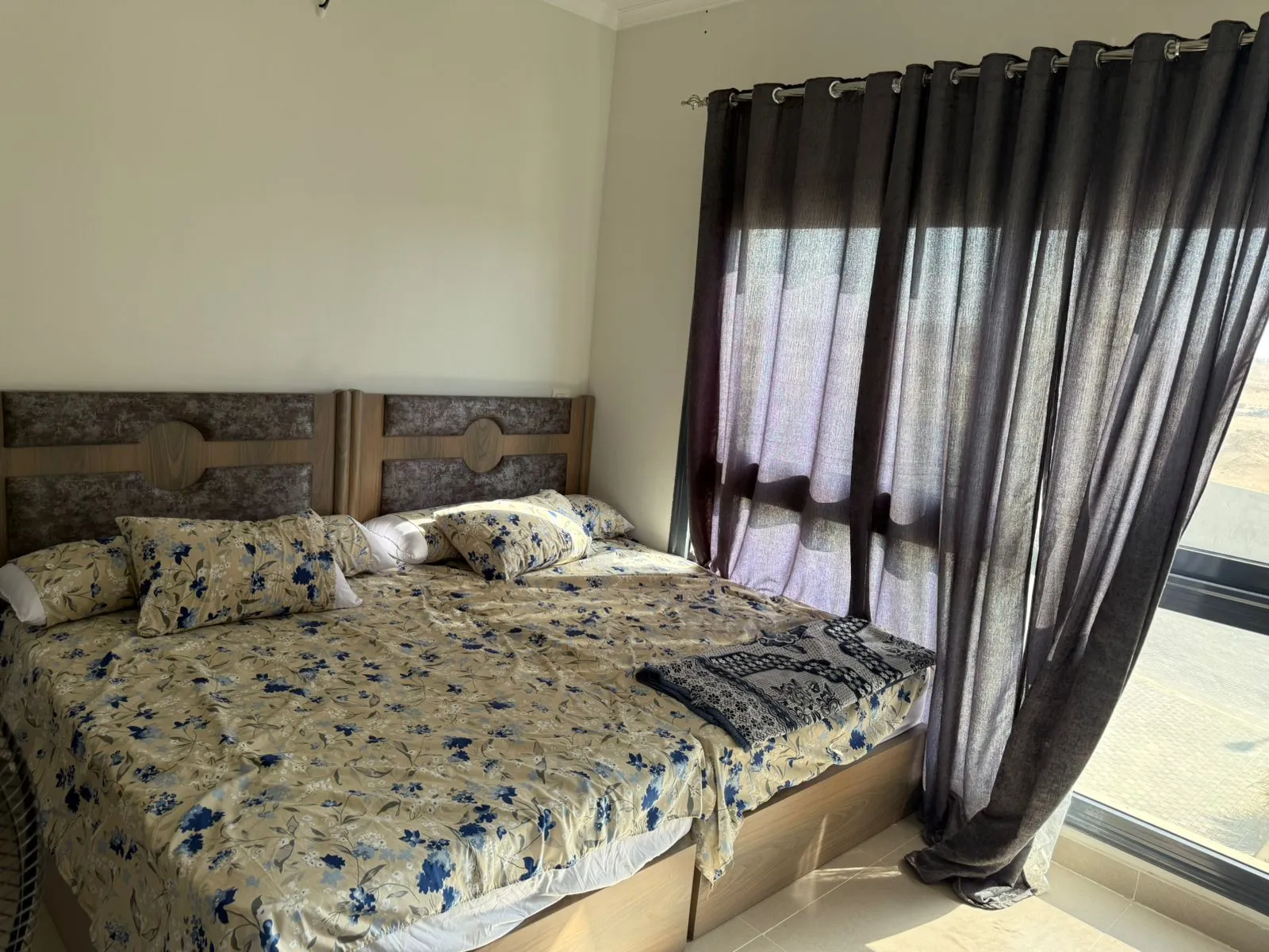 Twinhouse for sale in Gaia in Ras El Hekma of 246 m² with 3 bedrooms