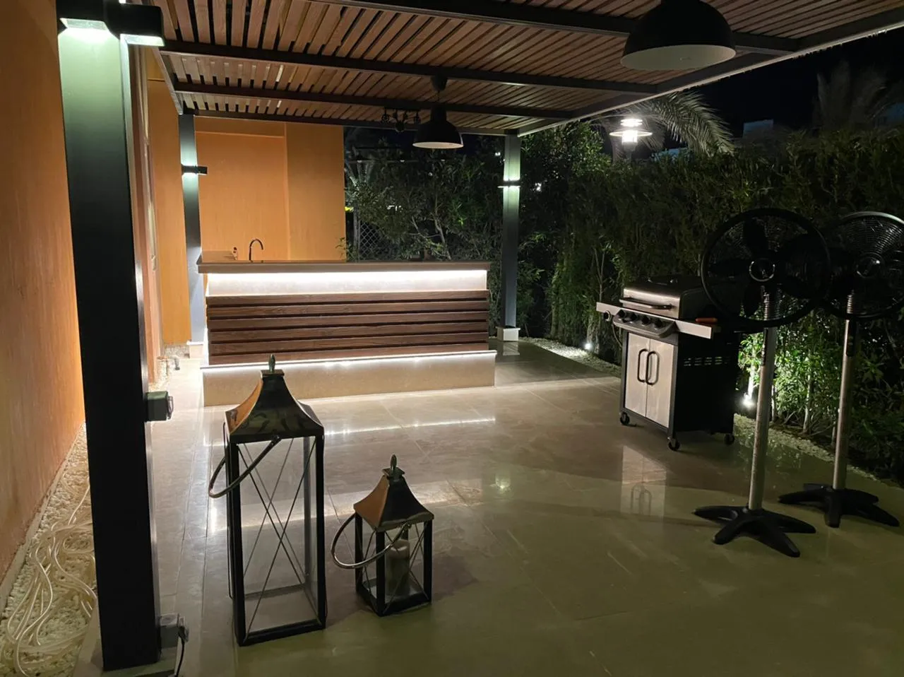 Chalet for sale in Marassi in Sidi Abdel Rahman of 124 m² with 2 bedrooms