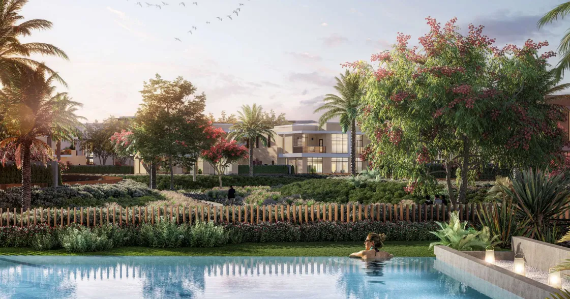 Villa for sale in Cairo Gate in El Sheikh Zayed of 210 m² with 4 bedrooms