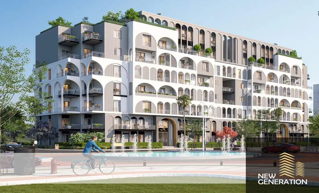  for sale in Botanica in  of 0 m² with 0 bedrooms