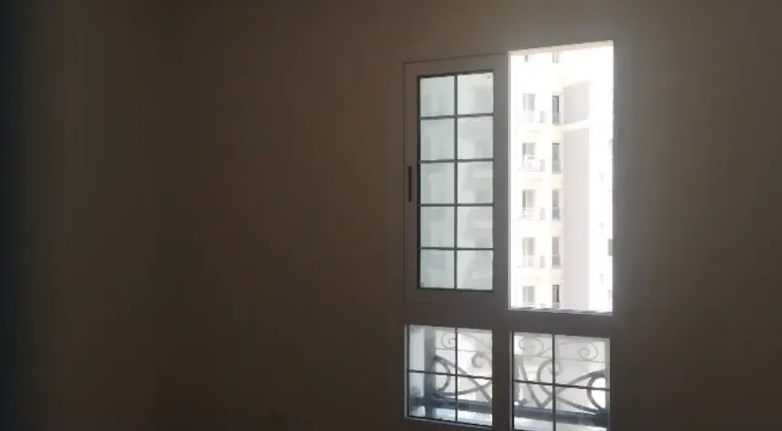 Studio for sale in Il Latini SED in Al Alamein of 72 m² with 2 bedrooms