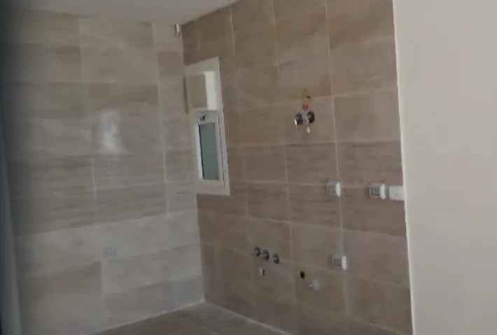 Studio for sale in Il Latini SED in Al Alamein of 72 m² with 2 bedrooms