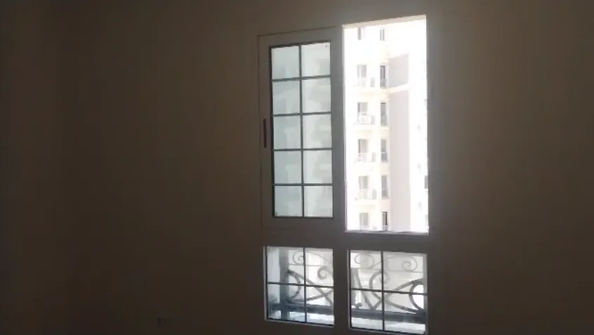 Studio for sale in Il Latini SED in Al Alamein of 72 m² with 2 bedrooms