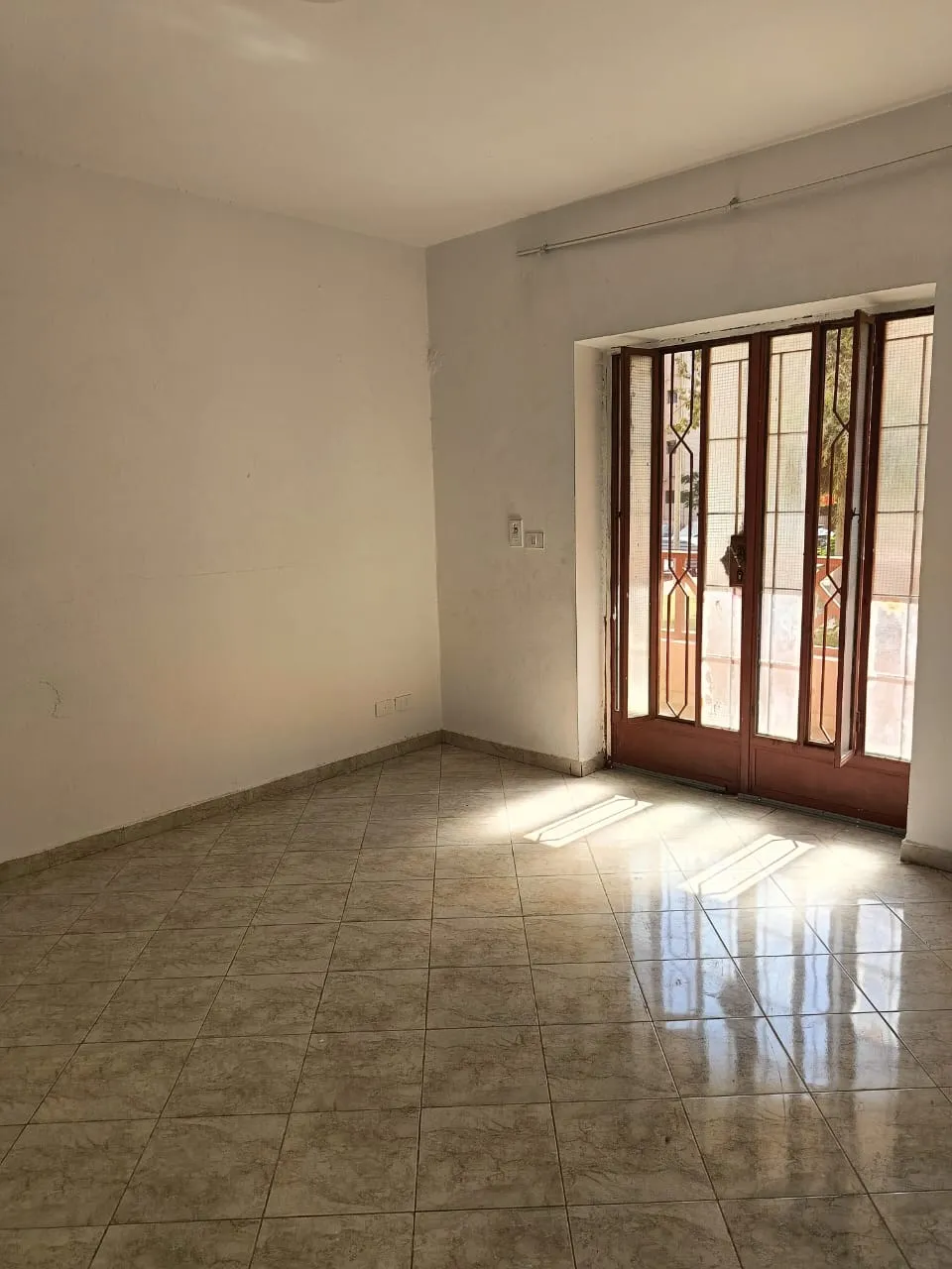 Apartment for sale in El Rehab in New Cairo of 131 m² with 3 bedrooms