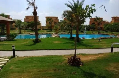 للبيع في ديار في بمساحة 0 م² تتكون من 0 غرف
