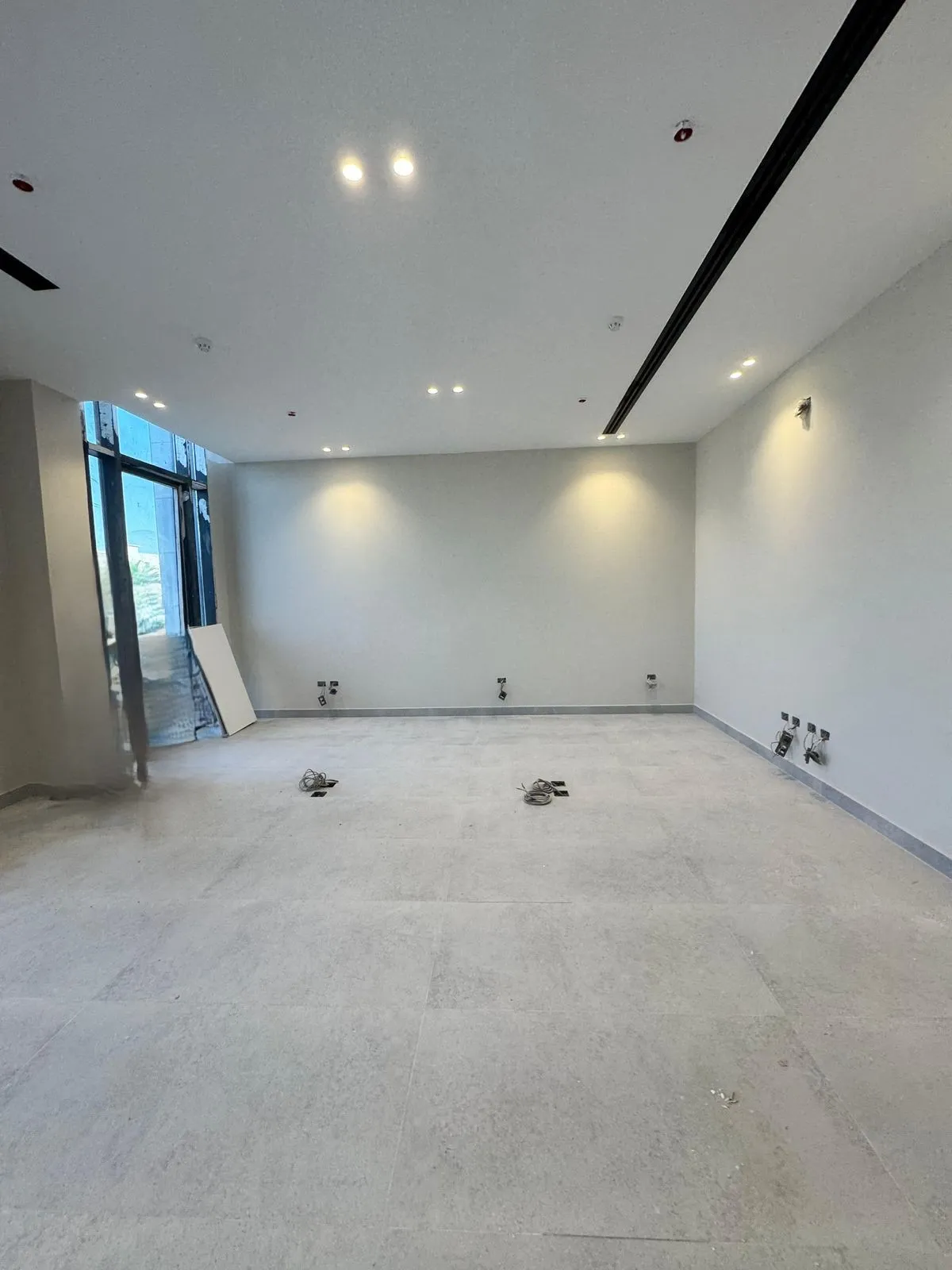 Office for sale in Cairo Business Park in New Cairo of 67 m² with 0 bedrooms