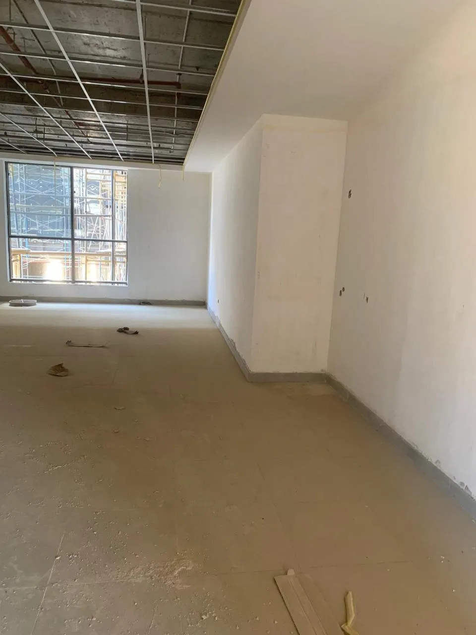 for sale in Ivory Plaza in of 0 m² with 0 bedrooms
