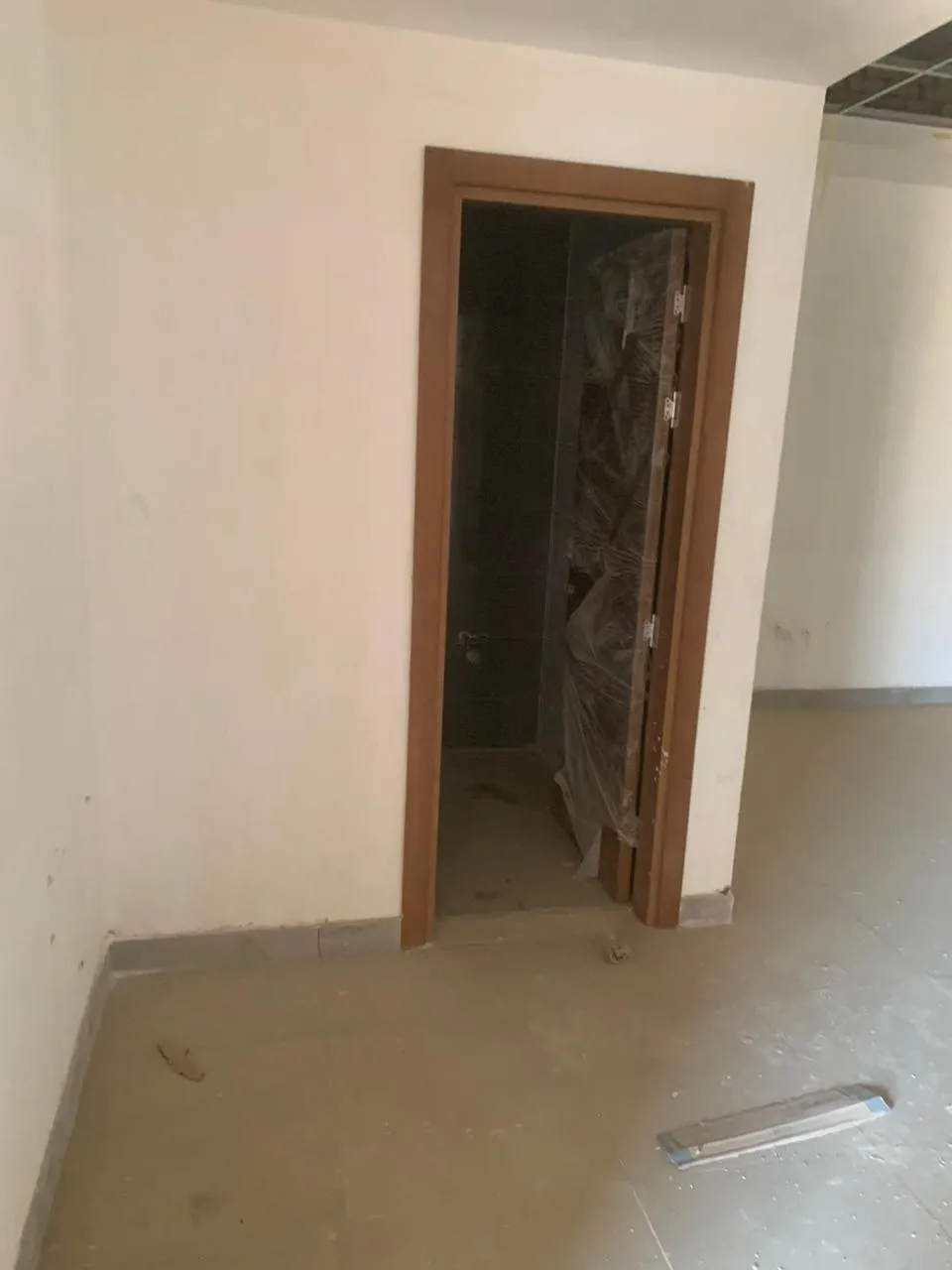 for sale in Ivory Plaza in of 0 m² with 0 bedrooms