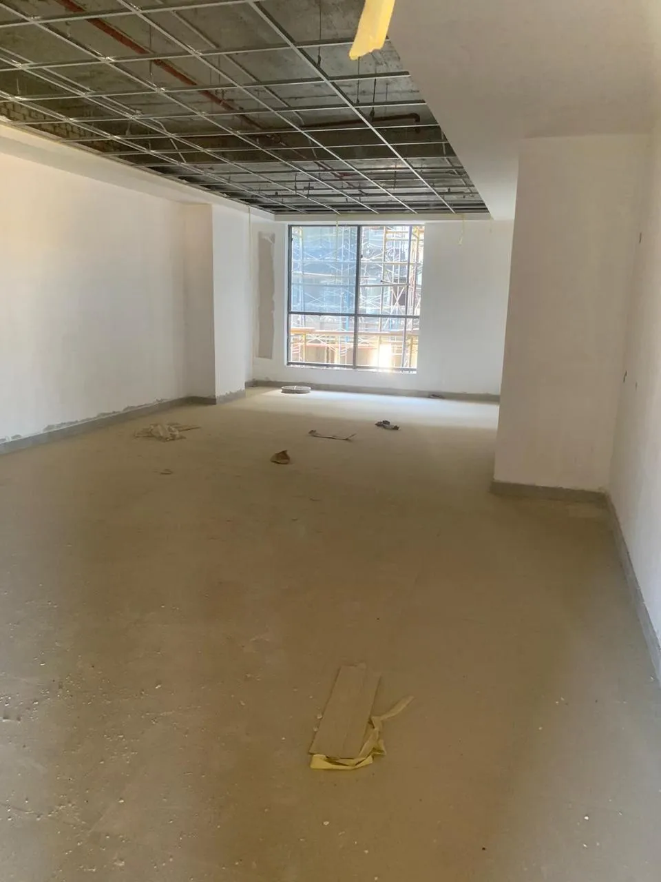 for sale in Ivory Plaza in of 0 m² with 0 bedrooms