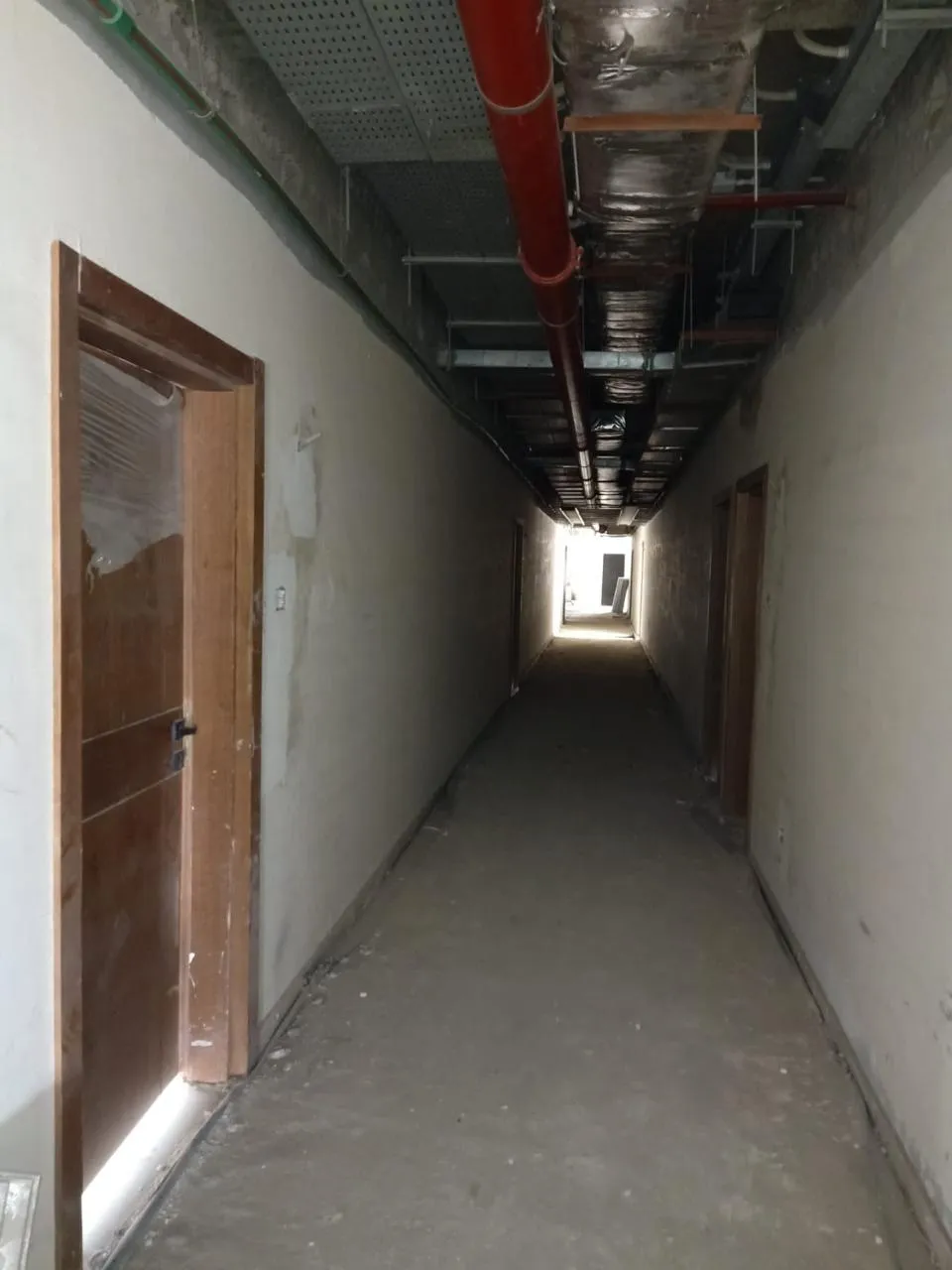 for sale in Ivory Plaza in of 0 m² with 0 bedrooms