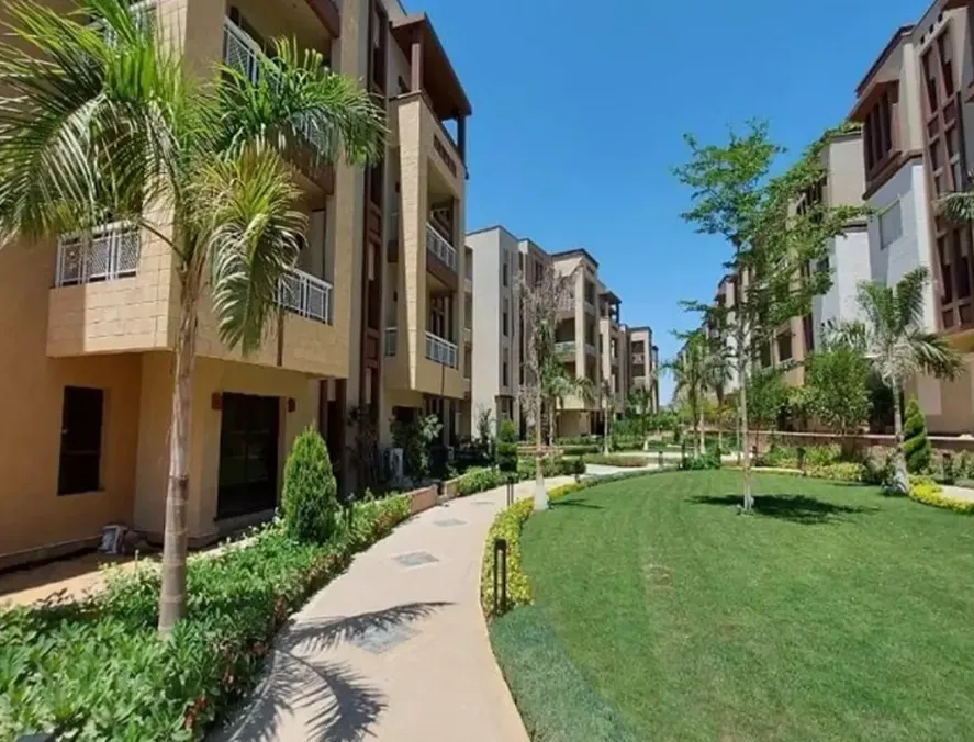for sale in Green 5 in of 0 m² with 0 bedrooms
